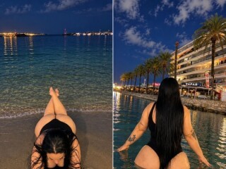 nicol-647317671-nicol-extrovertida-para-darte-placer