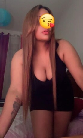 luzz-631212000-estoy-disponible