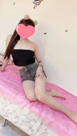 alisson-613290974-ninata-morbosa-en-barrio-del-pilar-613290974