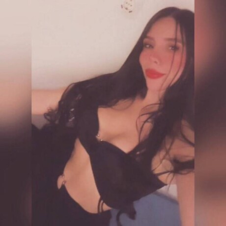 rafaela-masaje-665439134-masajista-titulada-rafaela-rubia-recien-llegada