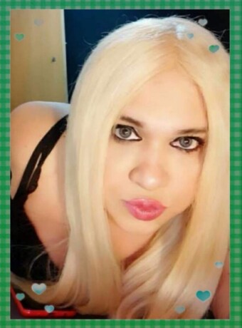 nikol-641569134-agua-dulce