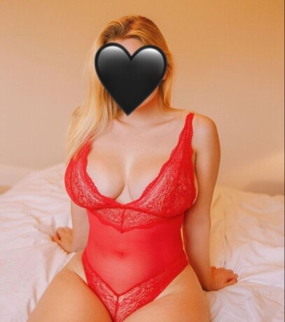 karina-667878951-telegrammasajista-sensual-erotica-realizo-fetiches