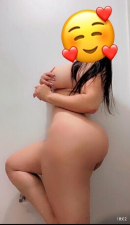 meliza-641662329-salidas-a-domicilio-a-pelo-desde-la-hora