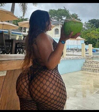 linda-631207852-mulatita-fiestara-cachonda