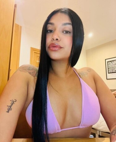 paulina-637239996-paulina-muy-fiestera-y-complaciente-con-sitio