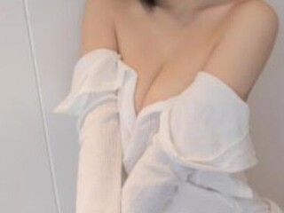 toto-658837030-toto-nueva-chica-asiatica-en-cordoba