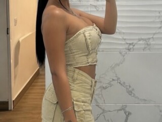 estrella-602724913-mamada-natural-cara-boca-lesbico-todo-muy-completo