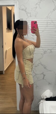 estrella-602724913-mamada-natural-cara-boca-lesbico-todo-muy-completo