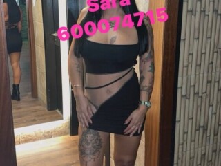 sara-600074715-por-aguadulce-espanola-de-lujo-andaluza-24h