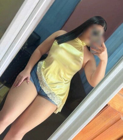 carolina-641984465-soy-una-jovencita-recien-llegada-en-tu-ciudad