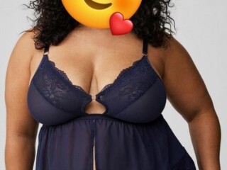 mia-642276532-mia-madurita-colombiana