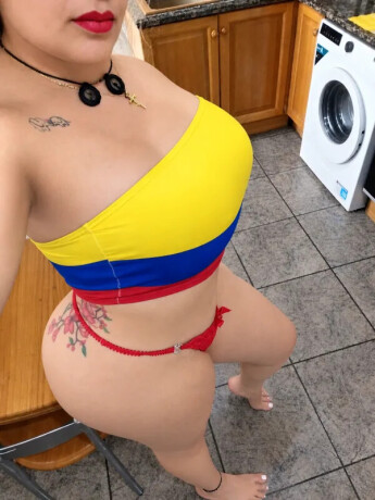 paola-698323017-angel-y-demonio