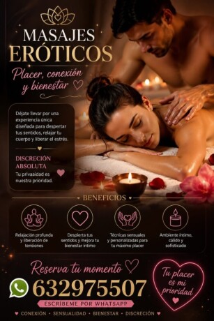 masajes-eroticos-632975507-masajes-eroticos