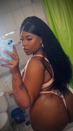 lorena-610786418-cachonda-sexi-y-fiestera-ven-a-follarme-sevilla