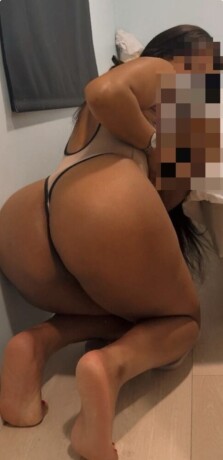 camila-631318023-camila-fotos-realjovencita-fiestera-69-masajes-trato-de-novio-hombre-serio
