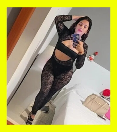 camila-613232055-super-fotos-nuevas-camila-guapisima-en-ibiza-zona-figueretas