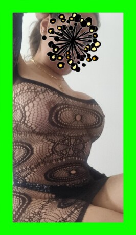 dorin-603598738-paraya-me-has-encontrado