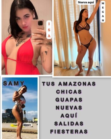 3-amigas-643740154-643740154-sammy-rubia-acabada-de-llegar-guapa-simpatica-fiestera