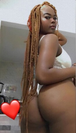 kimberly-600481491-una-ninata-juguetona-y-traviesa-disponible-24h
