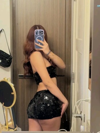 yeny-672569128-trato-de-noviosfiestera