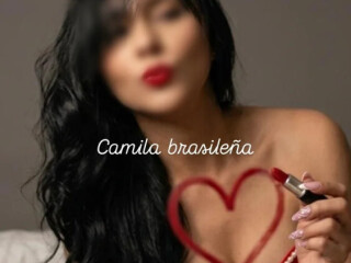 camila-brasilena-672464348-bombon