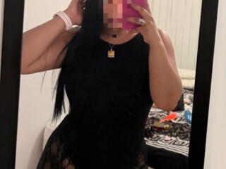 irina-642449743-642449743