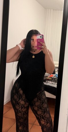irina-642449743-642449743