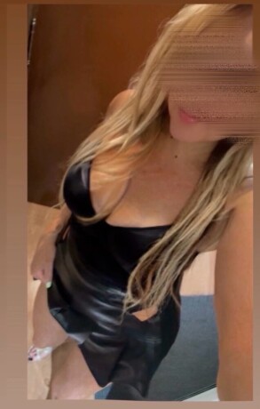 adry-627073100-una-espanola-en-madrid-he-venido-para-quedarme