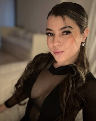 paulina-617978420-la-colombiana-de-tus-fantasias-novedad