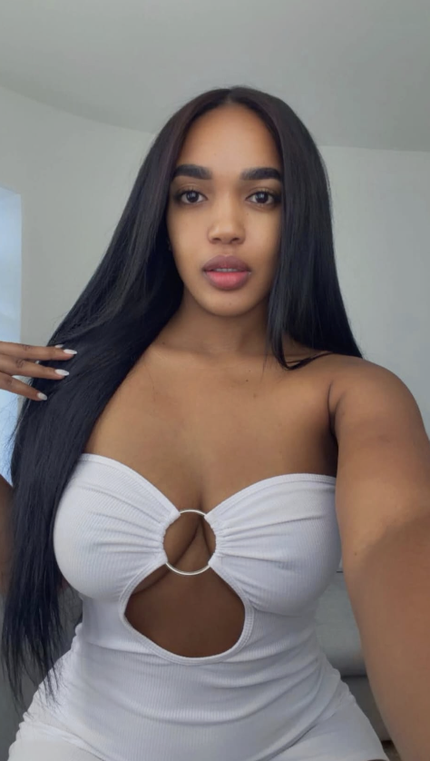 sandra-600576724-chica-venezolana-muy-exotica-y-placentera