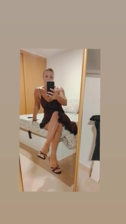 carla-661368856-en-carrer-berenguer-de-marquina-muy-cali3nte-661368856