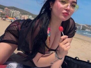 vallolet-643291857-una-ardiente-chica-por-albalat-de-la-ribera