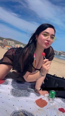 vallolet-643291857-una-ardiente-chica-por-albalat-de-la-ribera