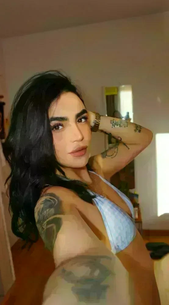 mariana-644763540-mariana-sensual-colombiana