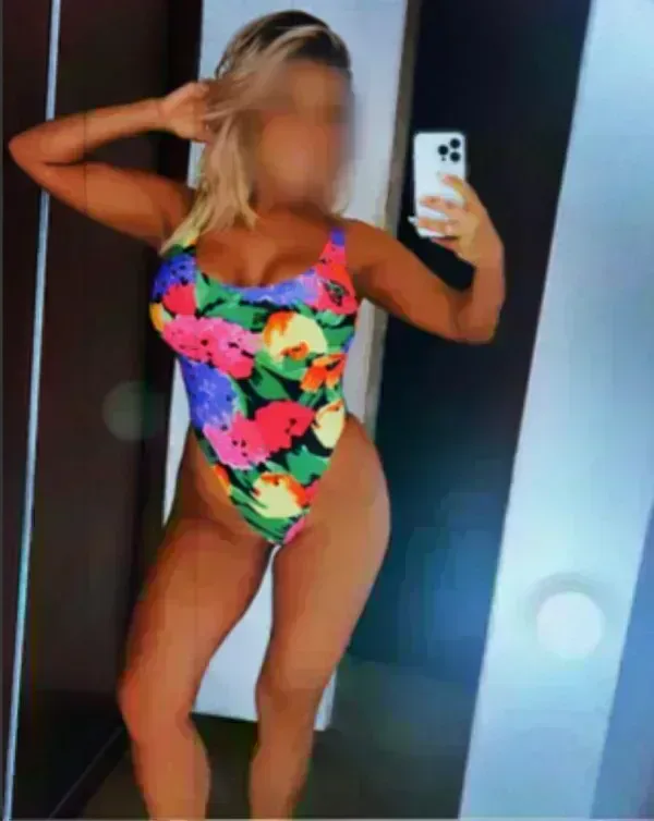 sara-627883735-sara-43-anos-venezolana-sensual-zona-madrid-prosperid627883735