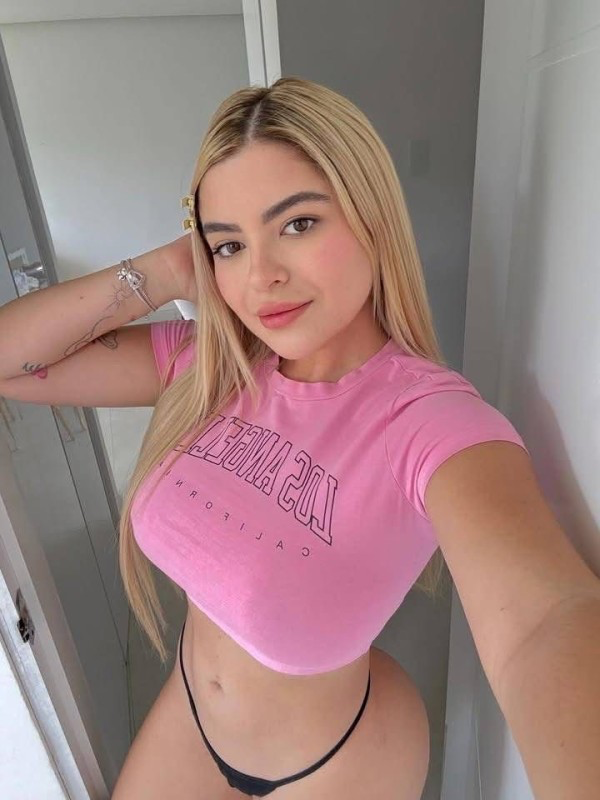 carla-665216875-soy-carla-sexy-disponible-24hr-para-complacerte