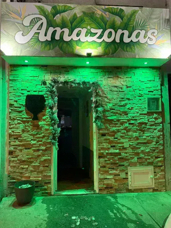 amazonas-722699583-amazonas-club-oportunidad-exclusiva-para-modelos-independiente