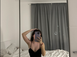mariana-652216415-hermosa-trans-bella-latina