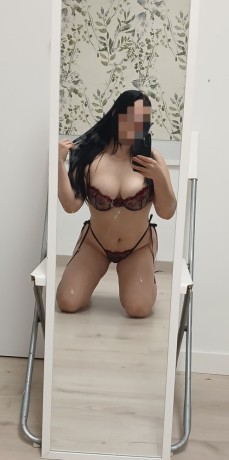 alice-642272437-morena-latina-en-madrid-una-fantasia-echa-realida