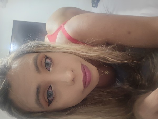 yuliana-625281598-yulii-trans-26-x-centro-noviciado-san-bernardo