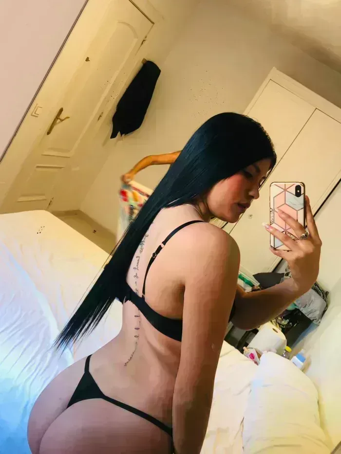 paola-611332244-hermosa-sensual-apasionada-buena-amante