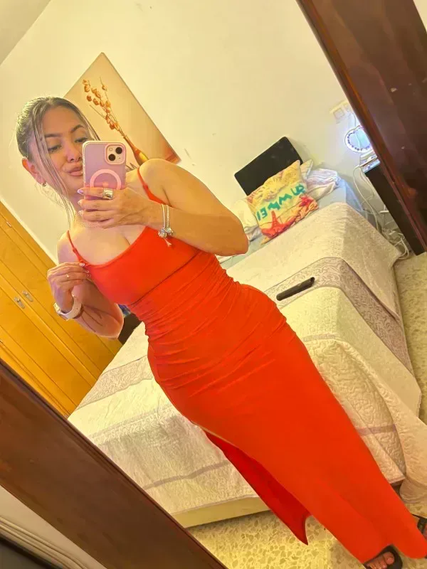 natalia-613758156-soy-natalia-fogosa-juegetona-te-voy-a-encantar