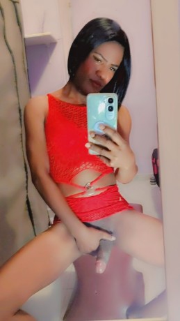 dulce-trans-sexy-632940541-novedad-trans-xl-lechera-valencia-alzira