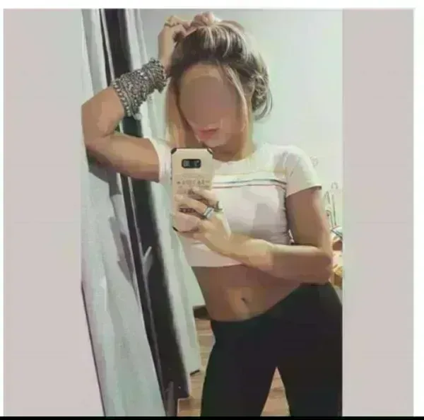 lorena-623383391-chica-independiente
