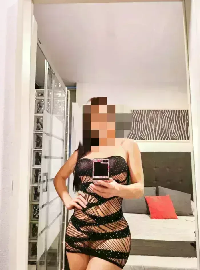 camila-613945970-novedad-chochito-mojado-sexo-a-full-avila