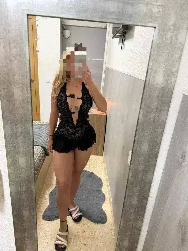 miaa-603267184-jovencita-multiorgasmica-profesional