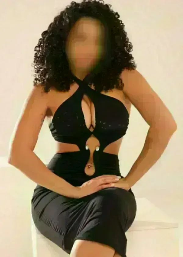 paula-643531701-nueva-en-la-ciudad