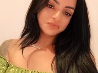 daniela-694248477-juguetona-ardiente-y-fiestera-sin-limites-ni-prisa