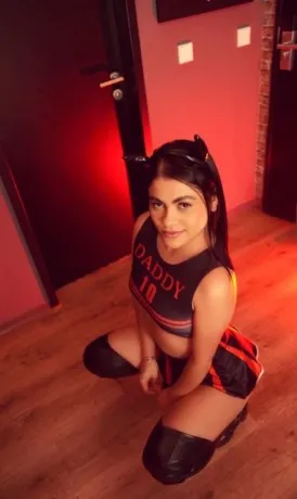 Servicio en tu coche 620856864, TRAVESTI EN TU COCHE O TU DOMICILIO 3