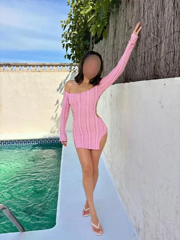 jennifer-622345330-carinosa-y-sensual